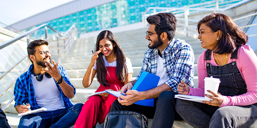 Cultural Adaptation: Tips for Indian Students Studying MBBS Abroad