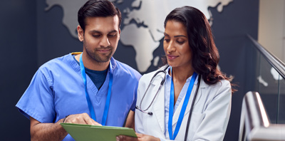Preparing for NEET: Tips for Aspiring MBBS Students Abroad