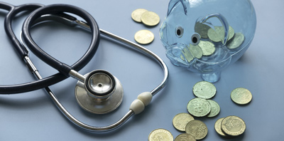 The Financial Guide to MBBS Abroad for Families in Andhra Pradesh
