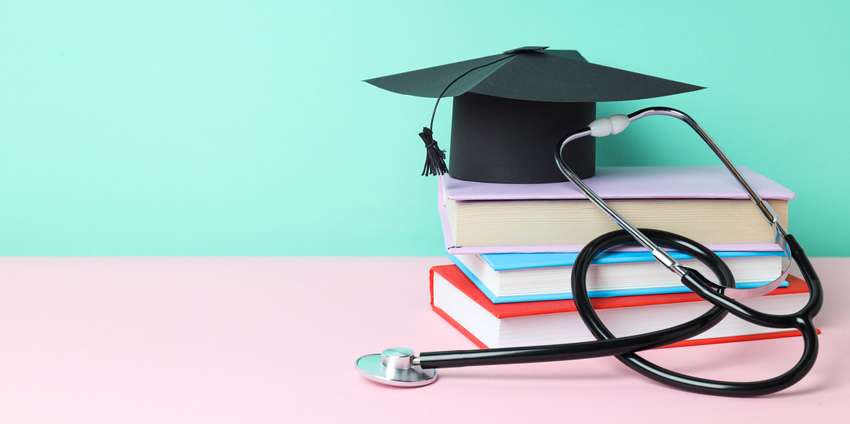 Comparison of MBBS Curriculum: India vs. Abroad - What Indian Students
                             Should Know