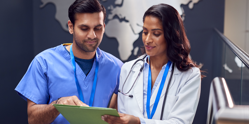 Preparing for NEET: Tips for Aspiring MBBS Students Abroad