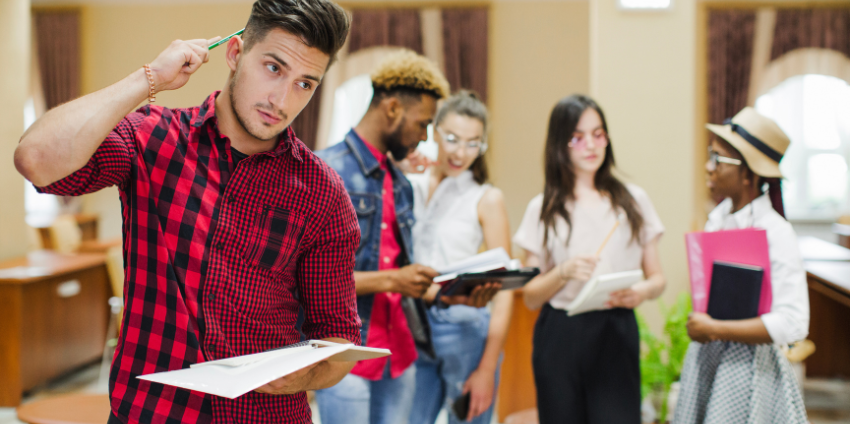  Top Mistakes to Avoid When Choosing a University for MBBS Abroad
